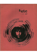 Livros/Acervo/S/SMITH PATTI HA HA